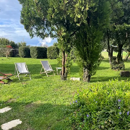 Ferienhaus Maison En Pleine Campagne Avec Piscine Montélimar
