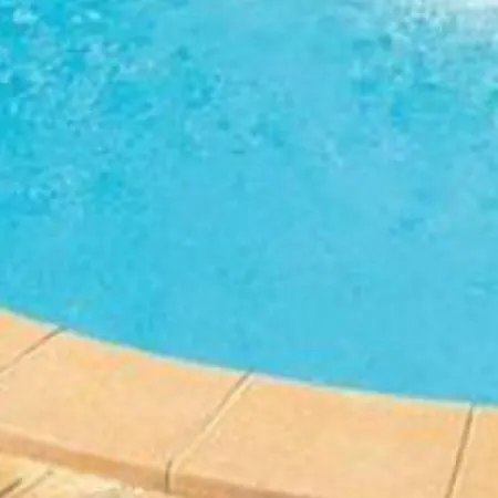 Holiday home Maison En Pleine Campagne Avec Piscine